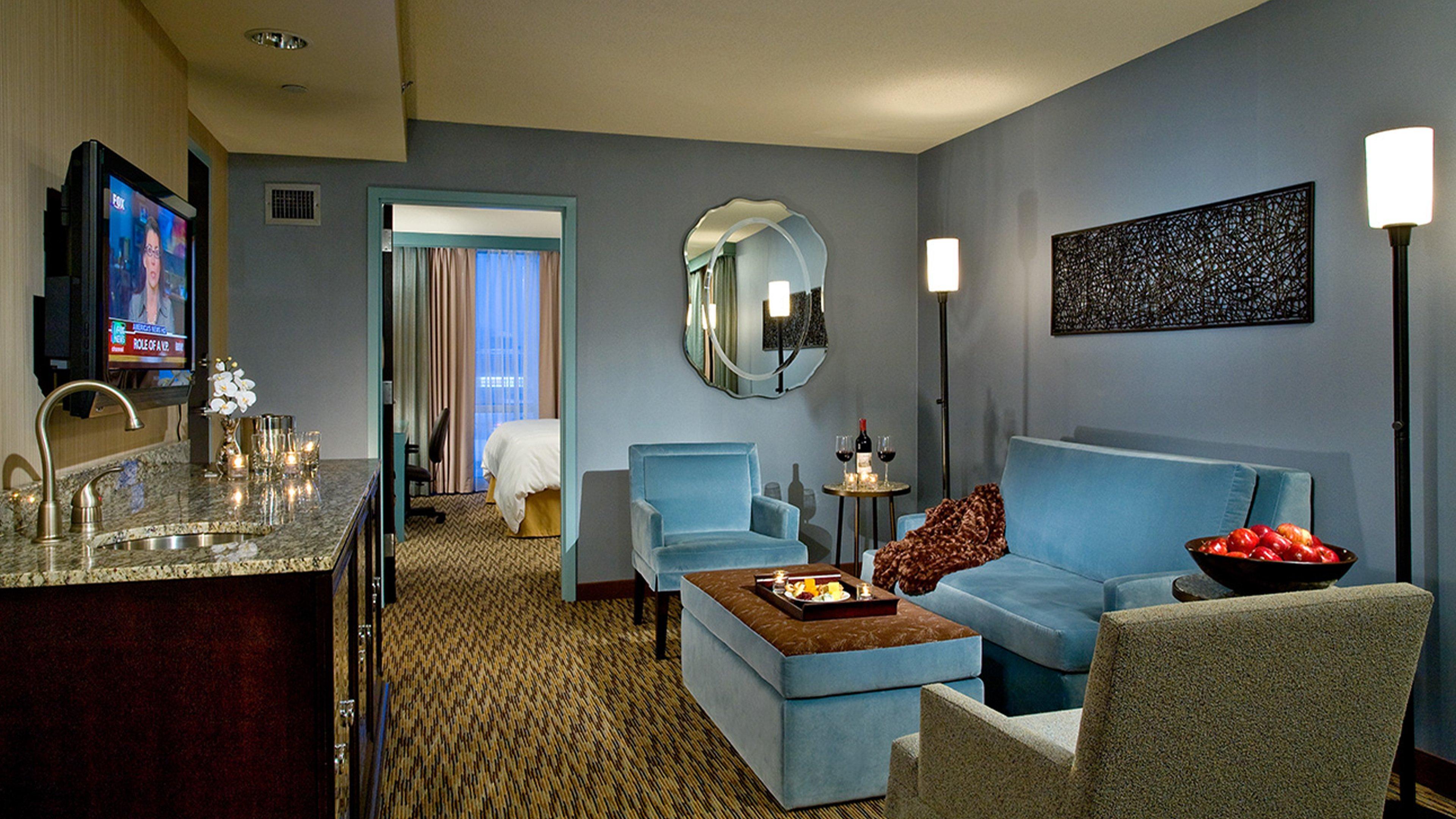 Crowne Plaza Hotel Glen Ellyn/Lombard, An Ihg Hotel Zewnętrze zdjęcie
